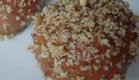 caramelapples1