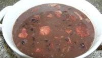 feijoada