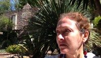 Deborah