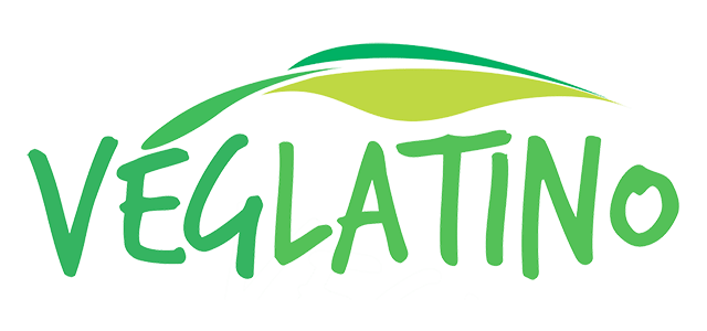 Veglatino Logo