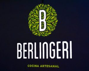 Berlingeri Cocina Artesanal